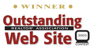 HomeViewSiouxFalls.com is Awarded Top Honors in Best Consumer Website Category