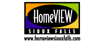 HomeView Sioux Falls - Sioux Falls, SD