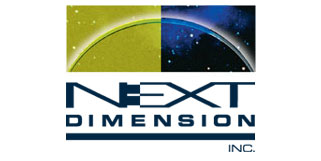 Next Dimension - Las Vegas, NV